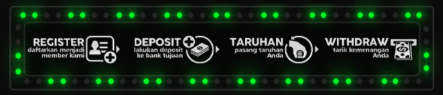 Net168 Jackpot